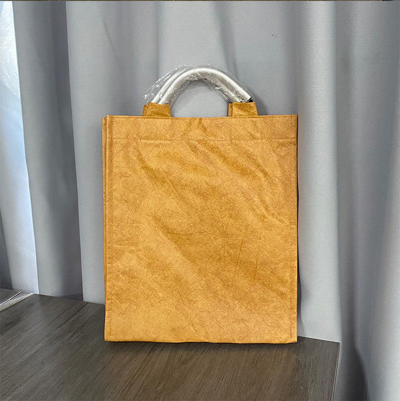 �������ˮ��άֽ������԰����ļ���Ů���ذ������ͨ�ڹ��İ�