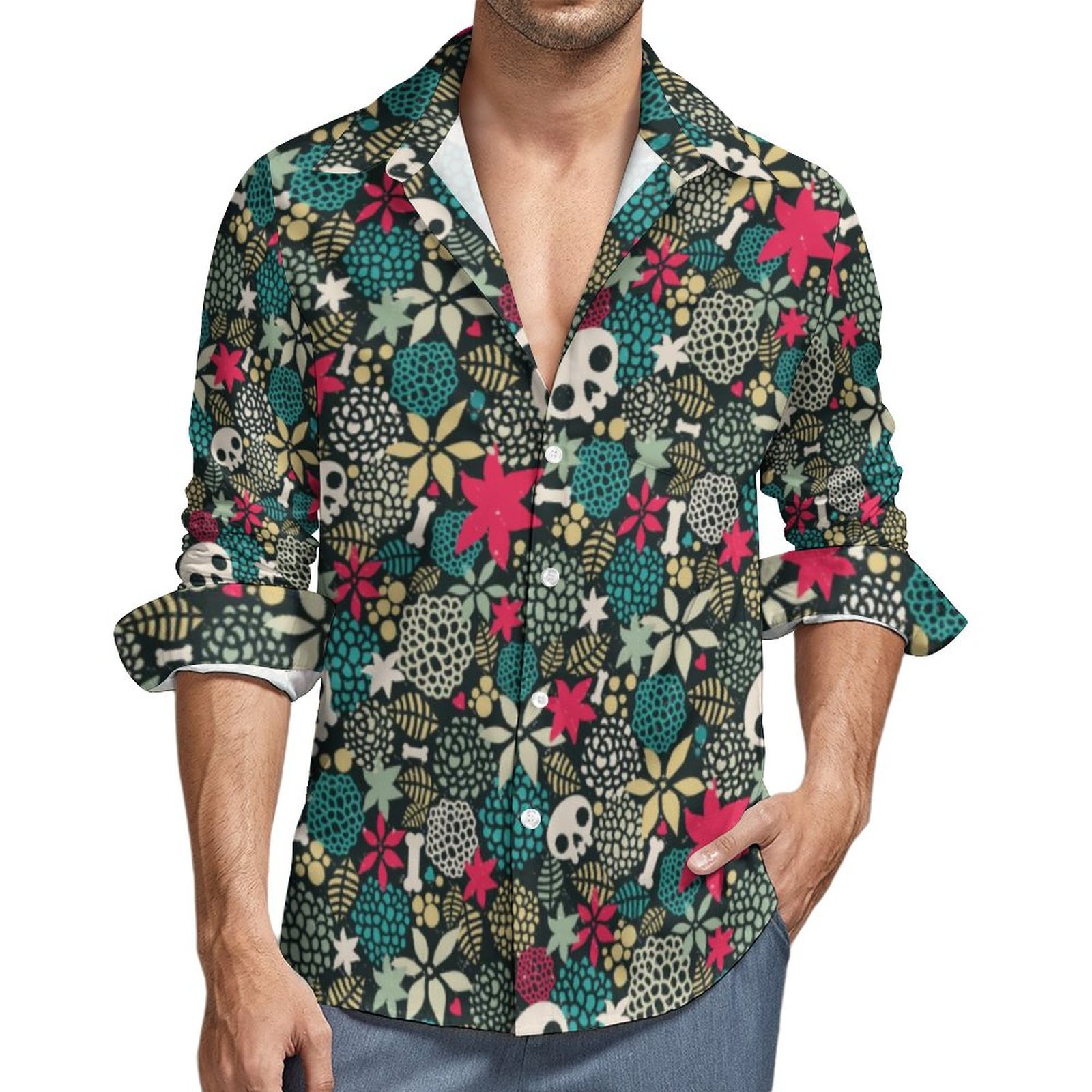 style-1