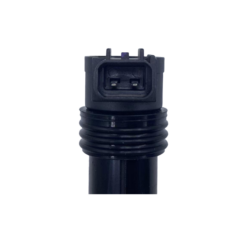 Motorcycle Ignition Coil 129700-4180 129700-4571 129700-4510 F6T547