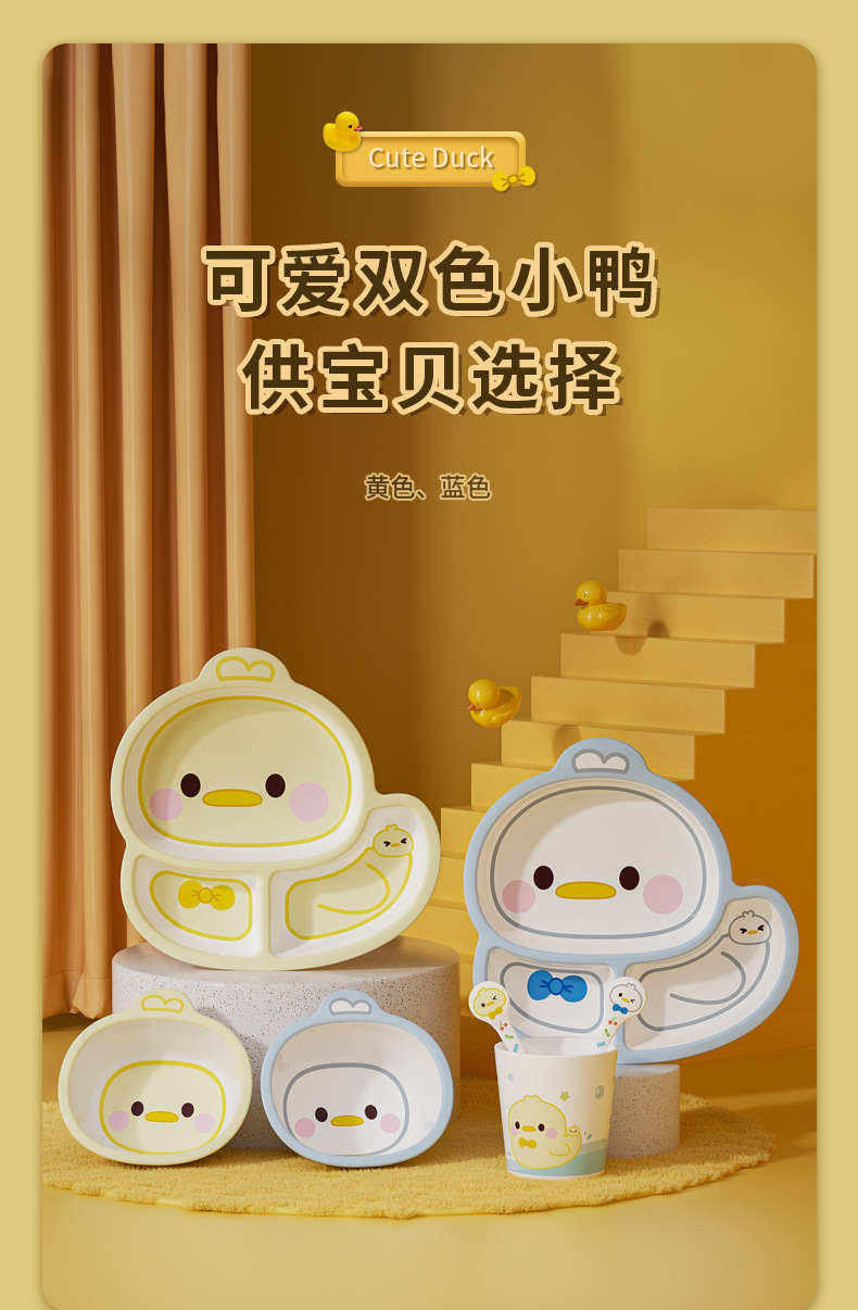 O1CN01xYy9HP1ofT06njZGv_!!3063885252-0-cib.jpg?__r__=1691382797149