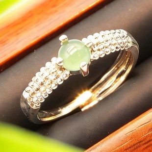 9079 ��Ȼ�������A؛����ʽ�p��С�������_�ڽ�����԰l��һ