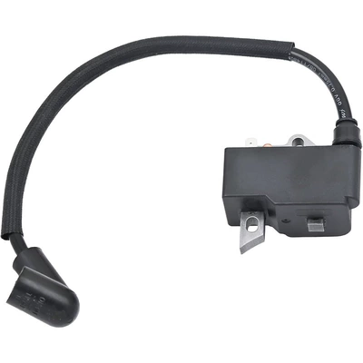 Husqvarna Ignition Coil Alovlanma bobini (Babinalar)