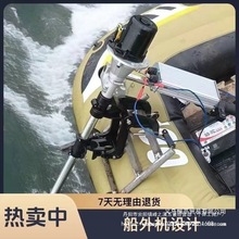 ���M������늄��R�_�~�������C12V-24V48V60V������������Ƥͧ