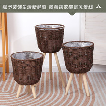 ��ػ��ܺ��s�����҃�ֲ��G�}ľ�ȸ��_��ػ��@�پ�����