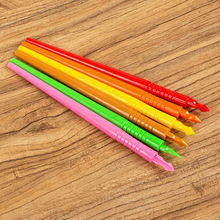 �S��ֱ�����Ϲή��P�ιιP��ͯ�λ��P ���g�L����Ʒ��ͯ�������l