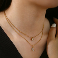 ���nins�L���Ժ��s�ٴ�P��18k������â�����p�ӯB����Ů