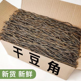 �ɶ���500g�r�������خaһ����؛�ɲ������ʳ�Ĵ�ȫ�������L�׶�