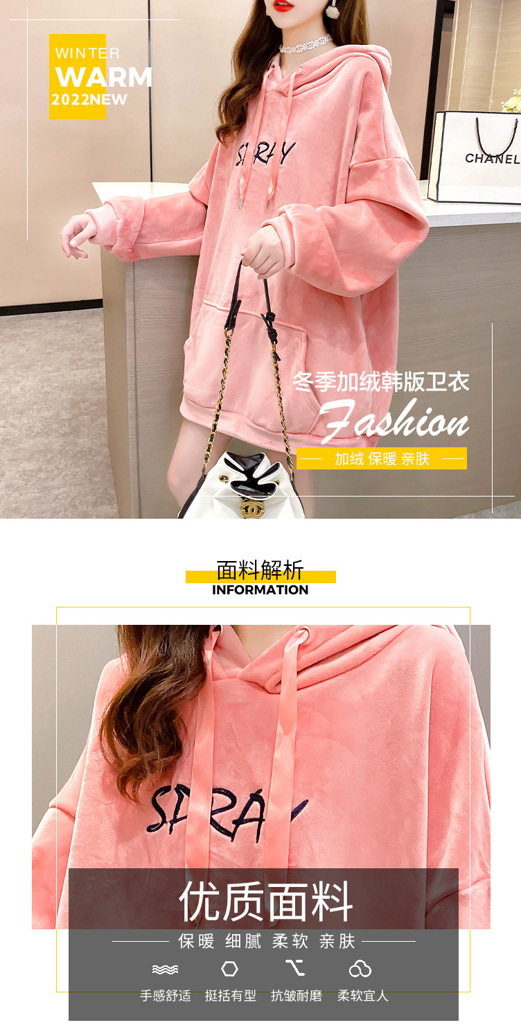 i2uUjf6mxdTrdS48SAR2xKymh9chm0IFzkjI