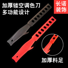 �ؼۼӺ������齺�����Ͻ������ɫ��Ϳ�ϵ�ɫ�ֶ������������
