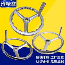 ��݆�T�F�֓u݆��t�C�����ֱ����y���A߅���وA���I���y�T