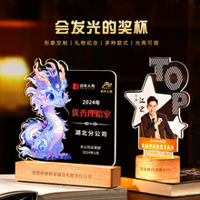 �l�⪄�����ƶ�����ľ��������������Ǳ�ِ�T���o�������ӆ��