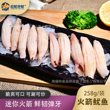 ���������~���ʳ�Ĵ������rˮ�l���~�F��������r��������