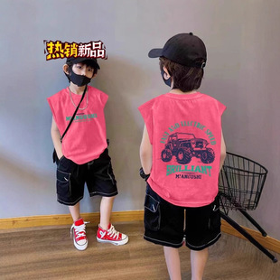 �ļ���ͯ�¿������o�����д�ͯ���米��T��ͯ�n�挒������