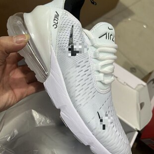 �ļ�airmax270��|�W��͸����Ь���e��Ů��H͸��p���\���ܲ�Ь