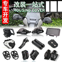 �m�ñ���NX400���b����o���Г��o�����֙C֧���L���ױP�_̤�Ӵ�