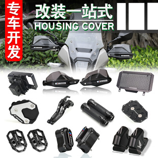 �m�ñ���NX400���b����o���Г��o�����֙C֧���L���ױP�_̤�Ӵ�