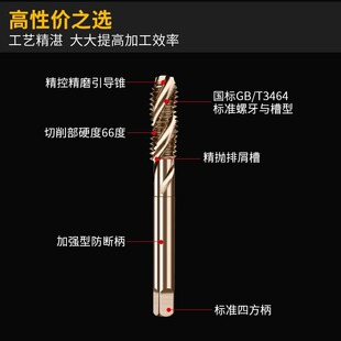 �ߺ�⒙C�ýz�FM35ֱ�������ݼ�z�F�ȶ˽z�����P䓌���ͨ��ä��