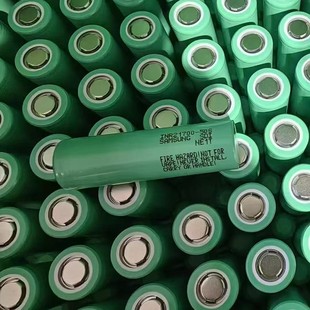 ��x��늳�INR21700&mdash;50S 5000mAh 3.6V������늄ӹ��ߏ������Ͳ