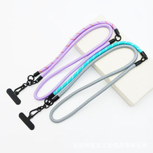 ����һ8mm�ֻ�����б��Ҳ��ֻ�����б��ɱ��ֻ�����Ƭ�����߼�