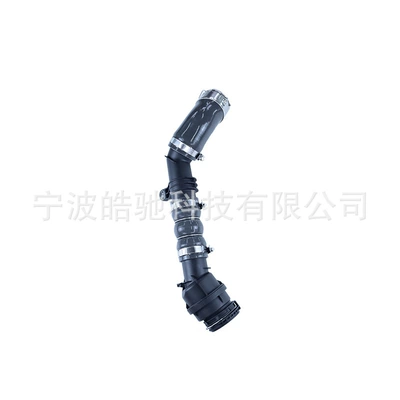 pipe 144607512R, Hava qəbuledici borular