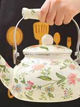 �Ӻ̬m���´ɉ؟�ˮ���̲���󻨲����찾ș��늴Št����ͨ��