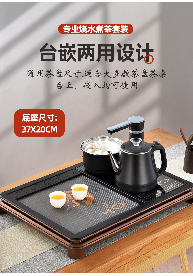 239cef93-7068-43b3-8b29-45f47566f479.jpe