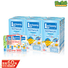 ̩���M������{����125ml �ɿ���Ĩ��ԭζ���{������̓�ͯ���