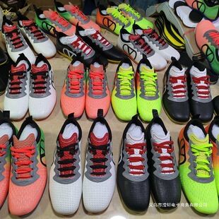 V��2025�¿�����ͬ����HЬ�ٴ��ܲ�Ь��ЬŮЬ���e�\��Ь����Ů