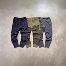pat����R2TechFace Pants�����ˮ��ůץ�qѝ�����_�\���Lѝ83690
