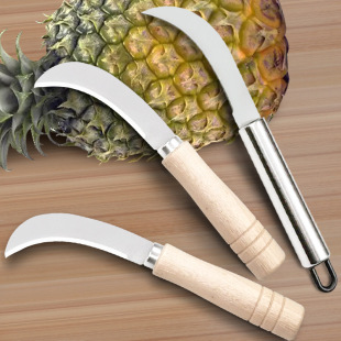 �h��ˮ����С�����P�浶���P䓲��}��ˮ���겤�}����Ƥ���߸��ᵶ