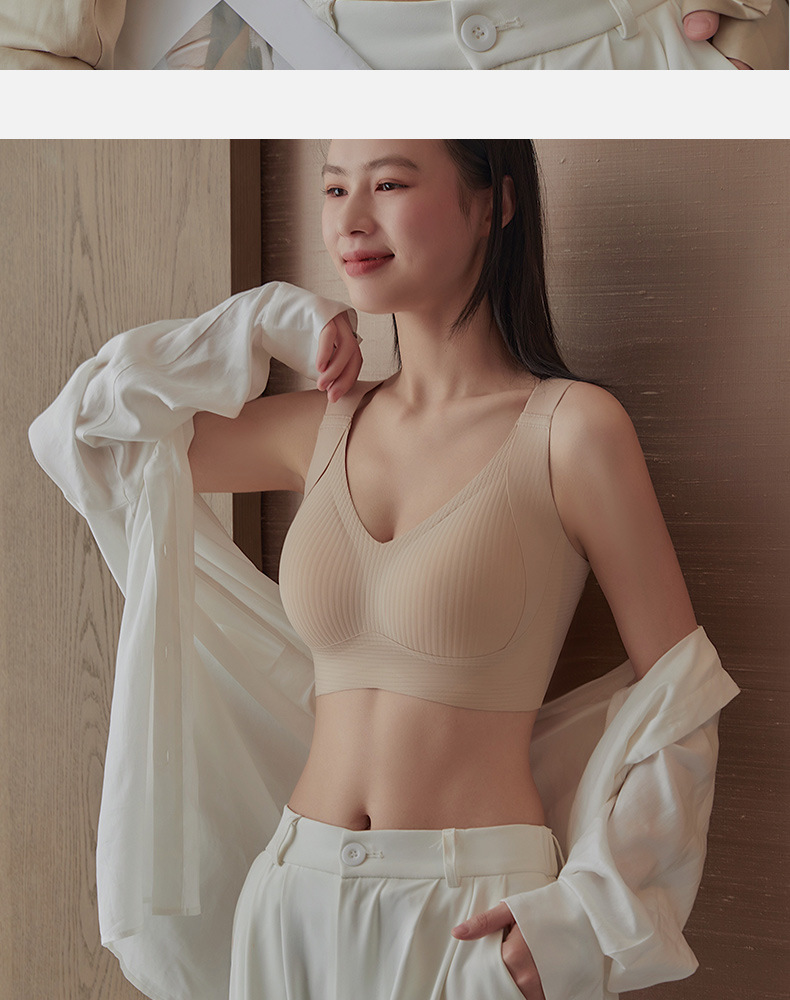 详情页 (18).jpg