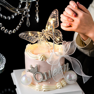 ĸ�H��Ů��Ψ�������bl��������[��QueenŮ���������˹���