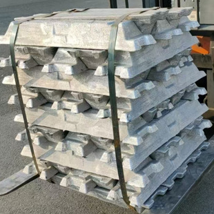 �X�K�������X�VAL99.7���X�V����Դ�X�VZLD201�X�Ͻ��V�F؛��ȫ�X