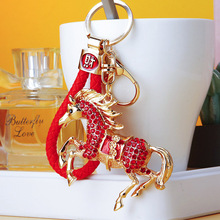 ��ؔ�������R�����XС�R��܇耳׿ۿɐ۰��������ͨ耳�朶YƷ