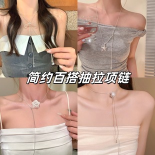 �nϵ�����Y�����L�������Ů���sС���ٴ�ë��朒첱����i�