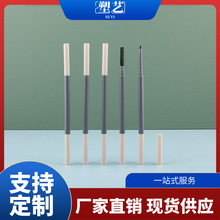 �S�����l�p�^�۾�Һ�O���z�P���Q�ٽ�ë�۲�������l����������