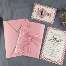 ��������Y��Ո�����wՈ�킀���OӋ�R���羳��Ո��ף������cϲ��