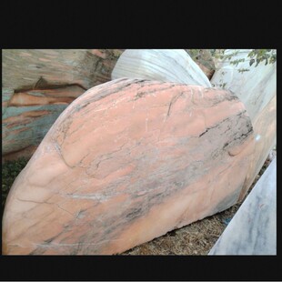 ���;��^ʯ�SϞʯ����ʯ����ʯͥԺ�L��ʯ������͏V���Ļ�����ʯ