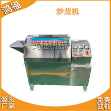 ȫԄӻϙC ๦ܴ֥늳 _Ĺӳ؛C