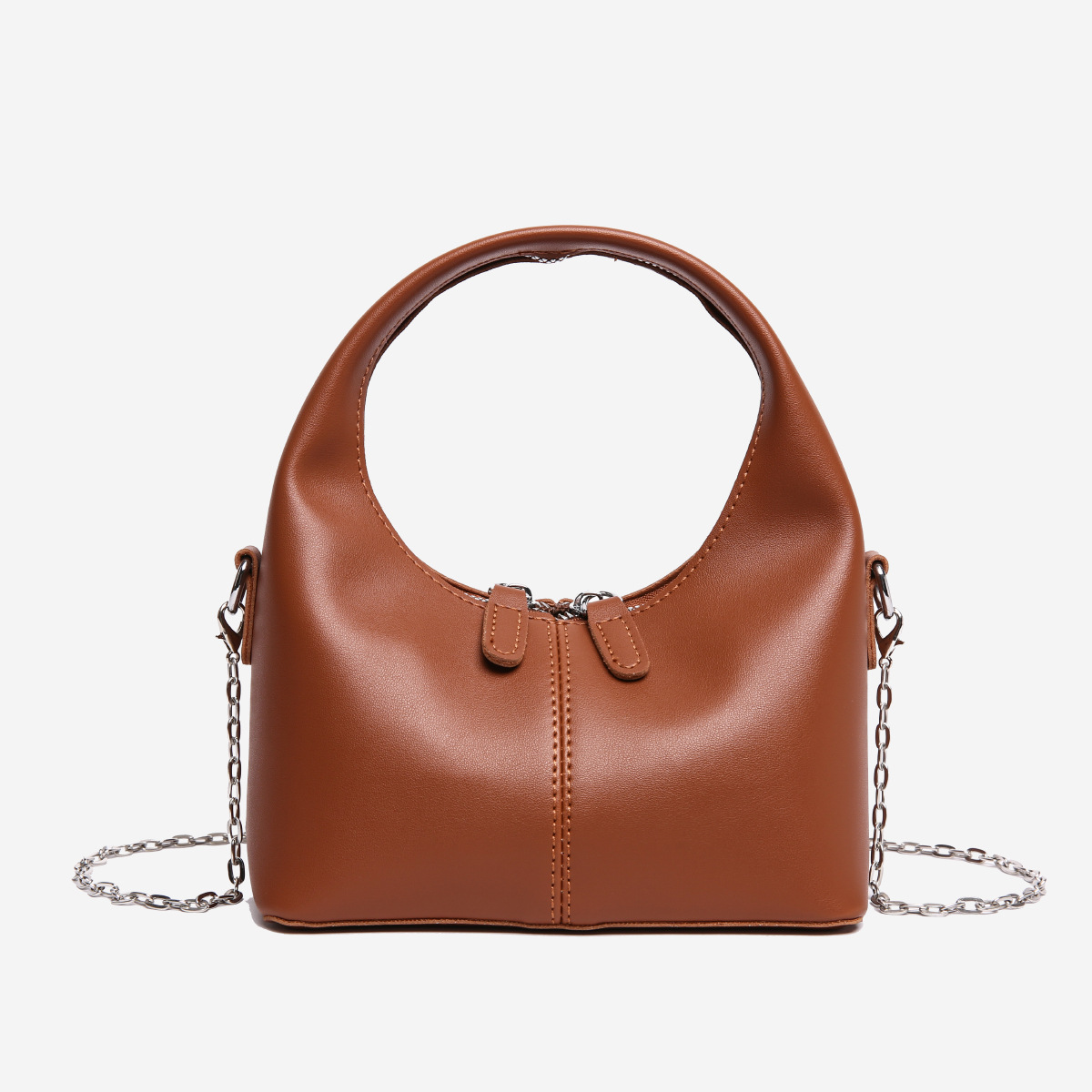 Design shoulder bag, wholesale, high-end