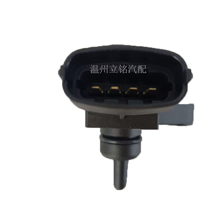 39300-2B000 393002B000 Is Suitable for Hyundai Elantra Sensor Intake Pressure Sensor