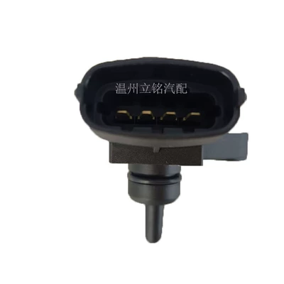 Automotive Sensors Suitable for Hyundai
