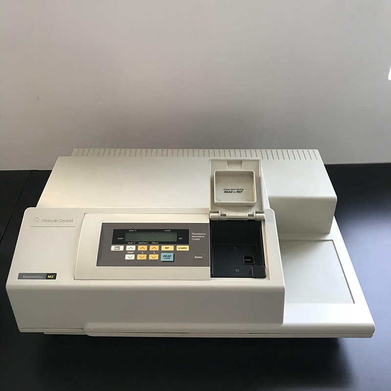 ft7CZUlLagCVijViQ1OD6BAGu9k