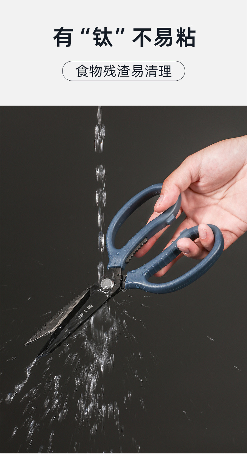 J20800100泰锋厨房剪-790_04.jpg