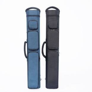 �¿�12�׺�ɫ���^�UͰ�ֹ��������UͰ�ڰ˾���UͰ���^̨��UͰ