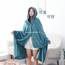 ë̺�w���k���ґ���̺�����綷��W����˯������{̺�n���ˇ\����