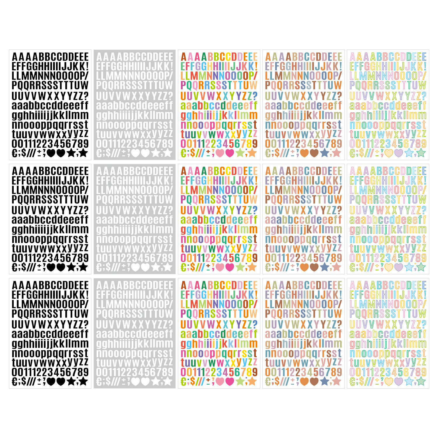 0.5英寸黑体字母主图6_画板 1.jpg