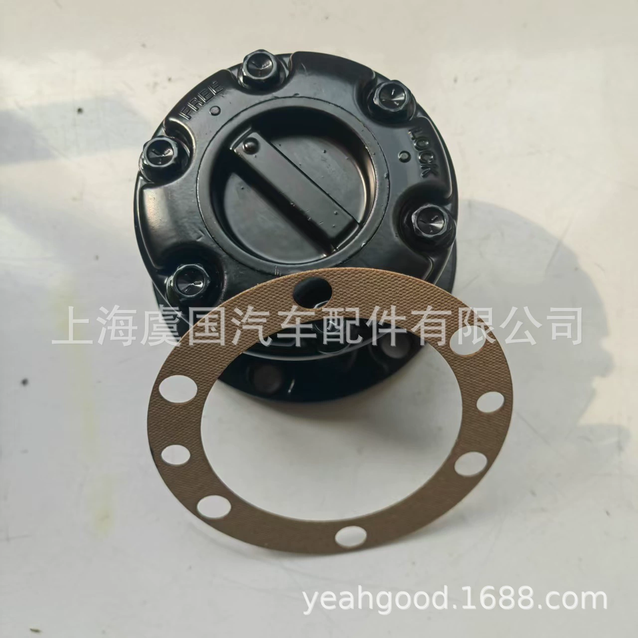 Черная clutch свободная втулка 43810-60A00 4381060A00