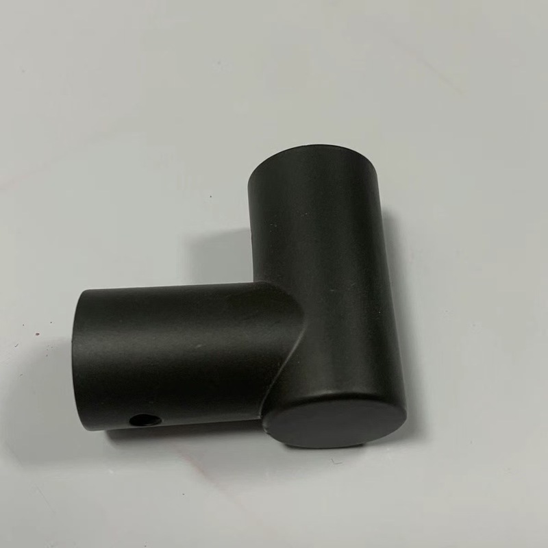 招财猫水龙头万向旋转ABS材质机械臂面盆龙头手盆冷热水龙头配件|undefined