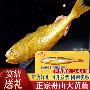 ����ɽ���S�~�����S�~���r�Y�д�Y����؛�����ͶY��S���~���r